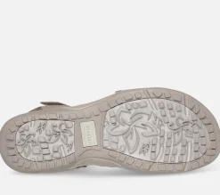 SKECHERS Reggae Slim - Meadow Grazer TPE Hot