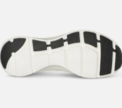 SKECHERS Relaxed Fit: Arch Fit D'Lux - Glimmer Dust BKRG Online