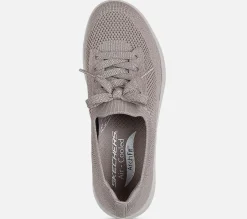 SKECHERS Relaxed Fit: Arch Fit Laguna TPE Clearance