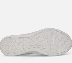 SKECHERS Relaxed Fit: Arch Fit Laguna TPE Clearance