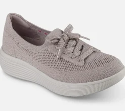 SKECHERS Relaxed Fit: Arch Fit Laguna TPE Clearance