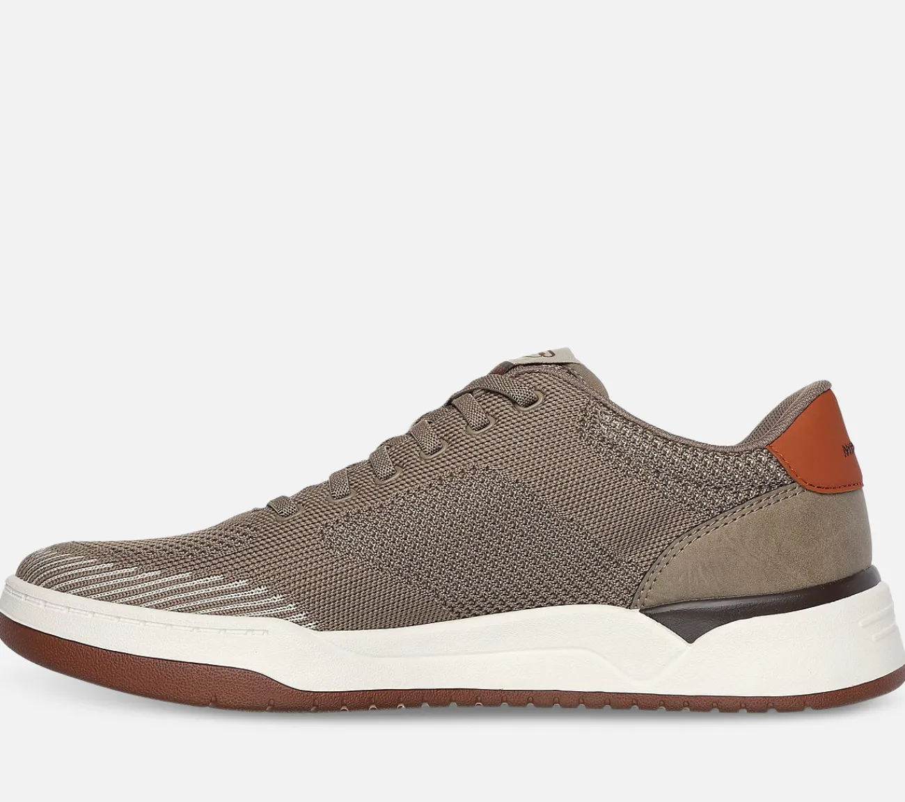 SKECHERS Relaxed Fit: Corliss - Dorset TPE Sale