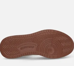 SKECHERS Relaxed Fit: Corliss - Dorset TPE Sale