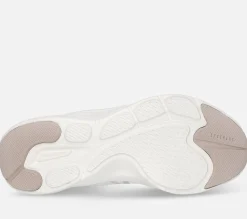 SKECHERS Relaxed Fit: D'Lux Comfort 2.0 - Victory NAT Fashion