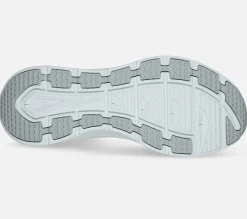 SKECHERS Relaxed Fit: D'Lux Walker - Timeless Path WSL Sale