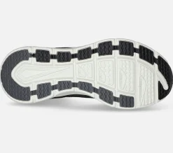 SKECHERS Relaxed Fit: D'Lux Walker - Daily Beauty BLK Sale