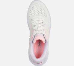 SKECHERS Relaxed Fit: D'Lux Walker 2.0 - Active Pace OFPK Discount