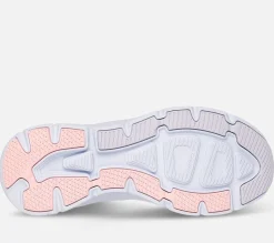 SKECHERS Relaxed Fit: D'Lux Walker 2.0 - Active Pace OFPK Discount