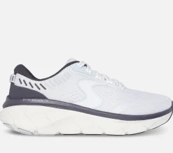 SKECHERS Relaxed Fit: D'Lux Walker 2.0 - Active Pace WMLT Best