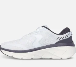 SKECHERS Relaxed Fit: D'Lux Walker 2.0 - Active Pace WMLT Best