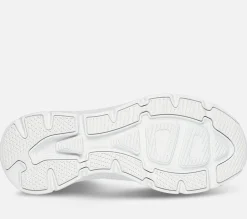 SKECHERS Relaxed Fit: D'Lux Walker 2.0 - Golden Step WSL Outlet