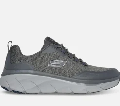 SKECHERS Relaxed Fit: D'Lux Walker 2.0 - Steadyway GYNV Clearance