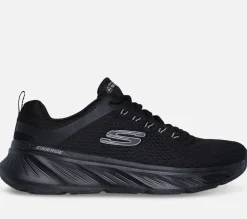 SKECHERS Relaxed Fit: Edgeride - Contention BBK Fashion