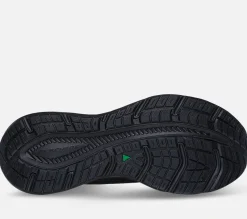 SKECHERS Relaxed Fit: Edgeride - Contention BBK Fashion