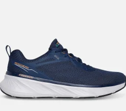 SKECHERS Relaxed Fit: Edgeride - Exxo NVOR Discount