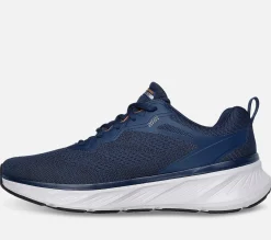 SKECHERS Relaxed Fit: Edgeride - Exxo NVOR Discount