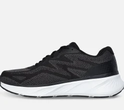 SKECHERS Relaxed Fit: Edgeride - Konzo - Waterproof BKRD Sale