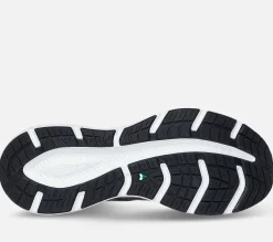 SKECHERS Relaxed Fit: Edgeride - Konzo - Waterproof BKRD Sale