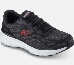 SKECHERS Relaxed Fit: Edgeride - Konzo - Waterproof BKRD Sale