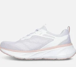 SKECHERS Relaxed Fit: Edgeride - Power Flow WNT New