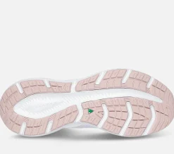 SKECHERS Relaxed Fit: Edgeride - Power Flow WNT New