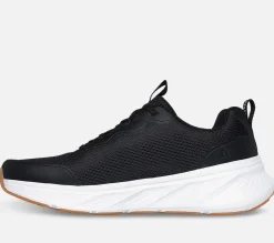 SKECHERS Relaxed Fit: Edgeride - Rekze BKW Online