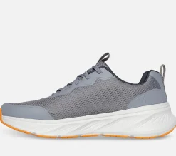 SKECHERS Relaxed Fit: Edgeride - Rekze GYOR Hot