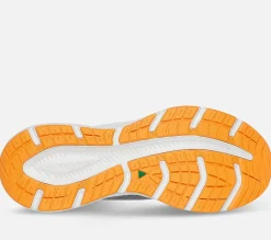 SKECHERS Relaxed Fit: Edgeride - Rekze GYOR Hot