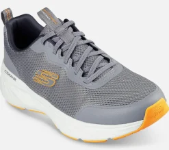 SKECHERS Relaxed Fit: Edgeride - Rekze GYOR Hot