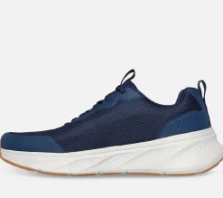 SKECHERS Relaxed Fit: Edgeride - Rekze NVW Hot