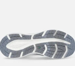SKECHERS Relaxed Fit: Edgeride - Silver Eclipse GRY Online