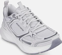 SKECHERS Relaxed Fit: Edgeride - Silver Eclipse GRY Online