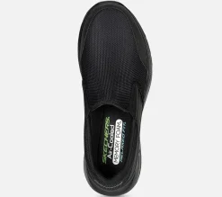 SKECHERS Relaxed Fit: Equalizer 5.0 - Fremont BBK Fashion