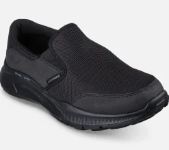 SKECHERS Relaxed Fit: Equalizer 5.0 - Fremont BBK Fashion
