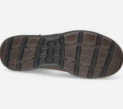 SKECHERS Relaxed Fit: Harper - Forde DKBR Outlet
