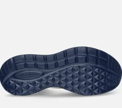 SKECHERS Relaxed Fit: Lancer - Dalton TPMT Hot