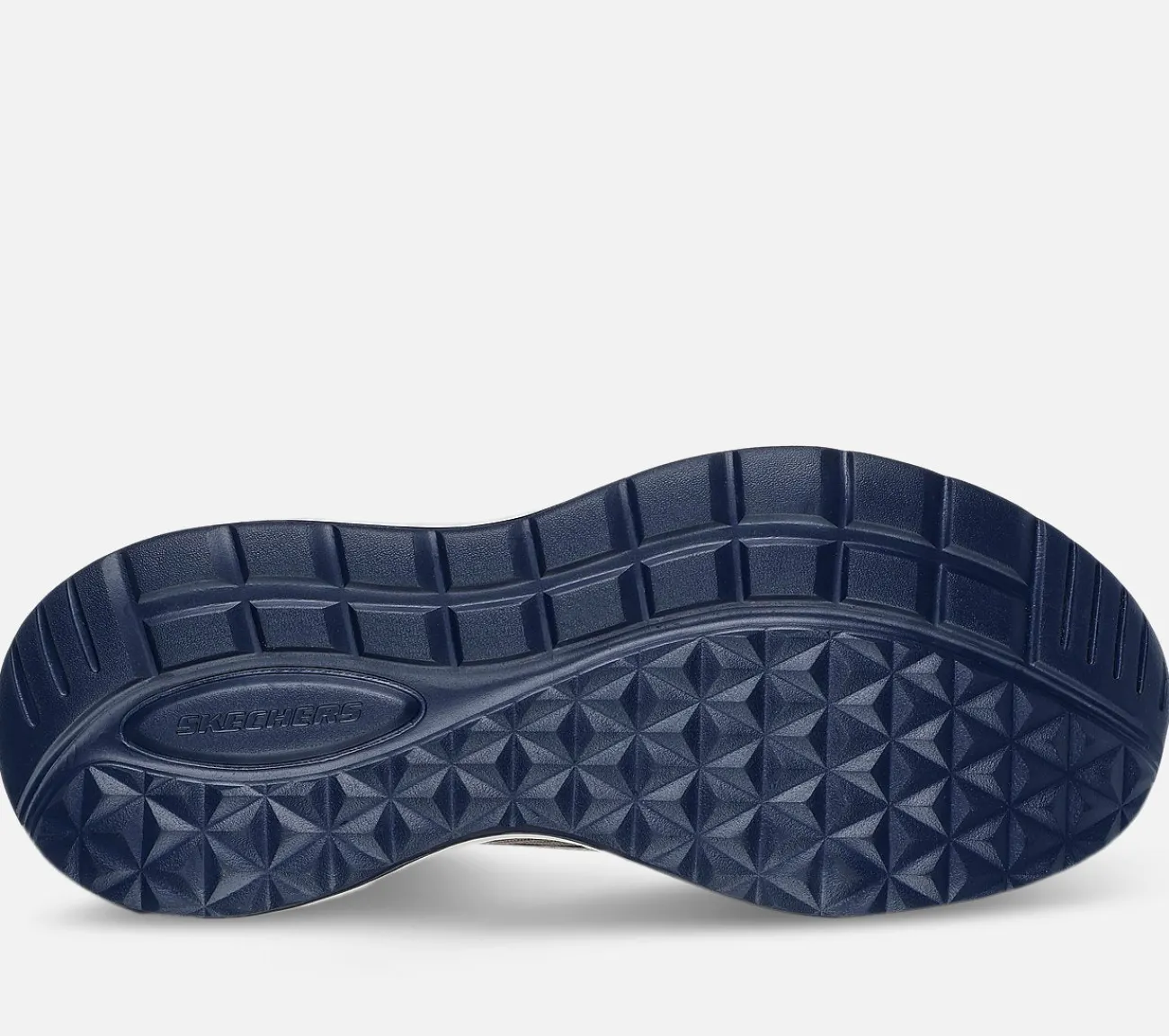 SKECHERS Relaxed Fit: Lancer - Dalton TPMT Hot