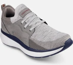 SKECHERS Relaxed Fit: Lancer - Dalton TPMT Hot
