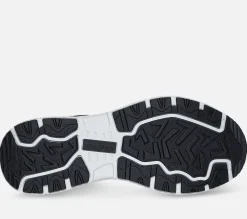 SKECHERS Relaxed Fit: Oak Canyon - Rydell - Waterproof NVY Best