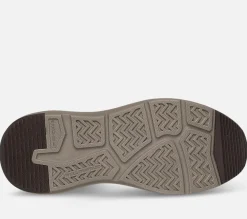 SKECHERS Relaxed Fit: Parson - Ederic DSRT Discount