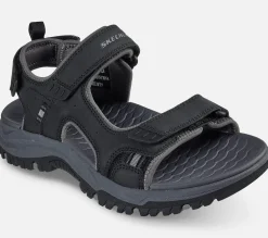 SKECHERS Relaxed Fit: Prewitt - Rigdon BLK Online