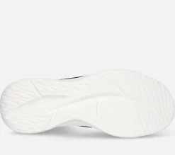 SKECHERS Relaxed Fit: Slade - Breyer NVTN Discount