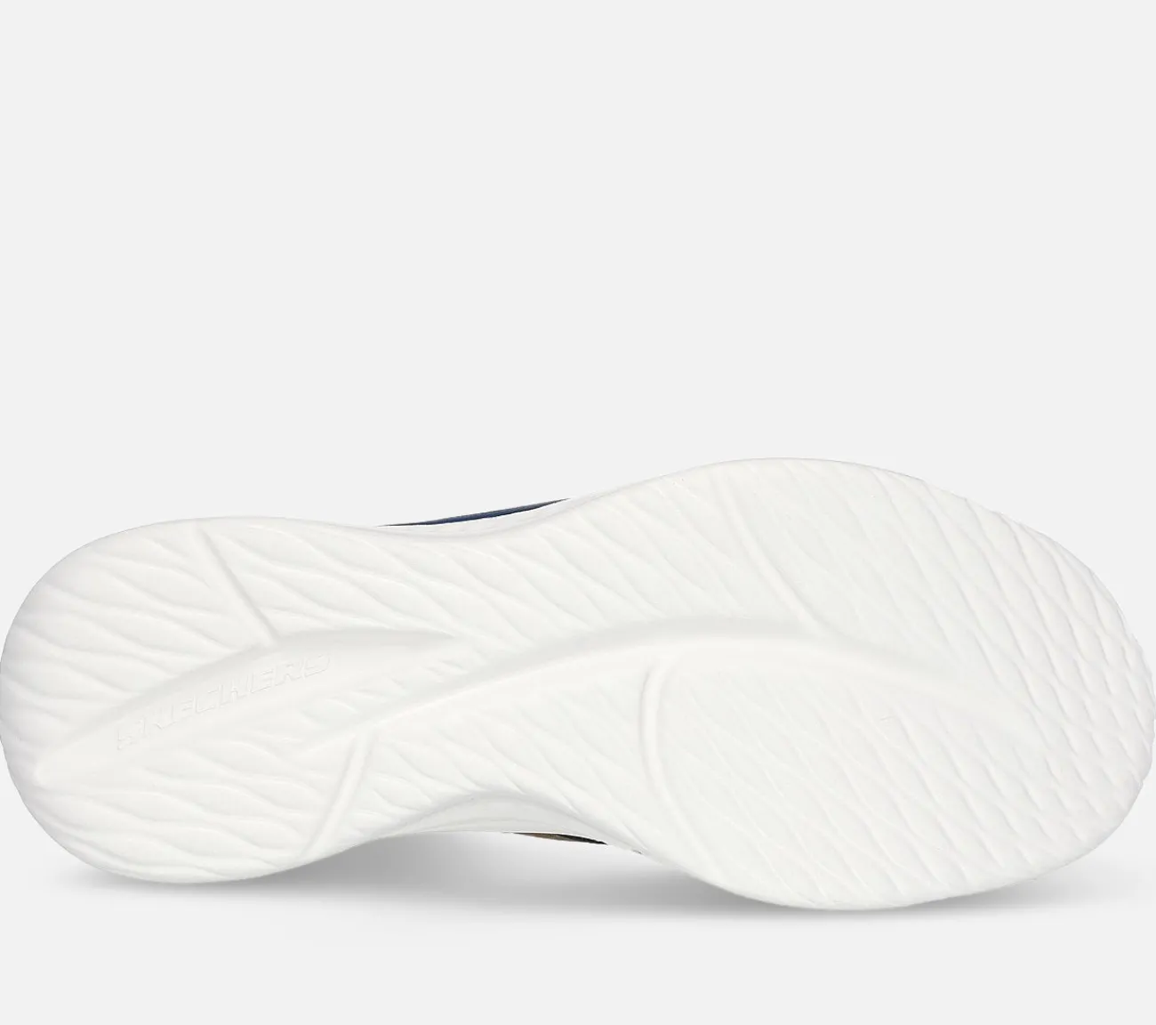 SKECHERS Relaxed Fit: Slade - Breyer NVTN Discount