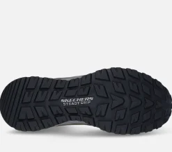 SKECHERS Relaxed Fit: Slade - Peralto BLK Outlet