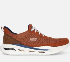 SKECHERS Relaxed Fit: Slip-ins: Arch Fit Orvan - Kincade RST Online