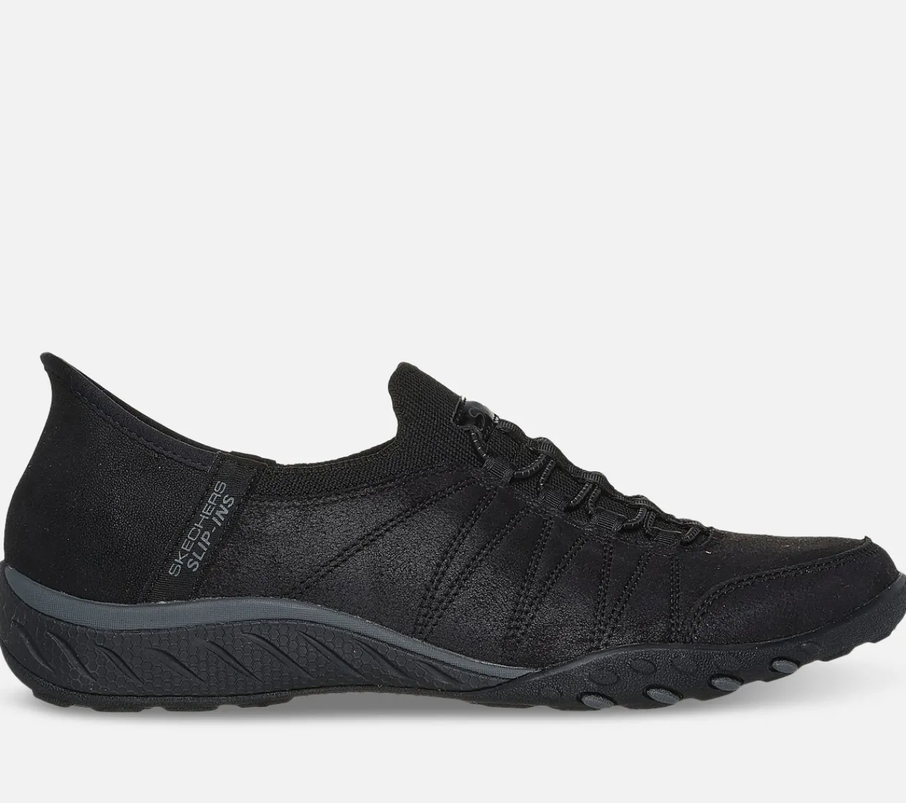 SKECHERS Relaxed Fit: Slip-ins: Breathe-Easy - Home-Body BBK Online