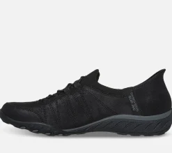 SKECHERS Relaxed Fit: Slip-ins: Breathe-Easy - Home-Body BBK Online