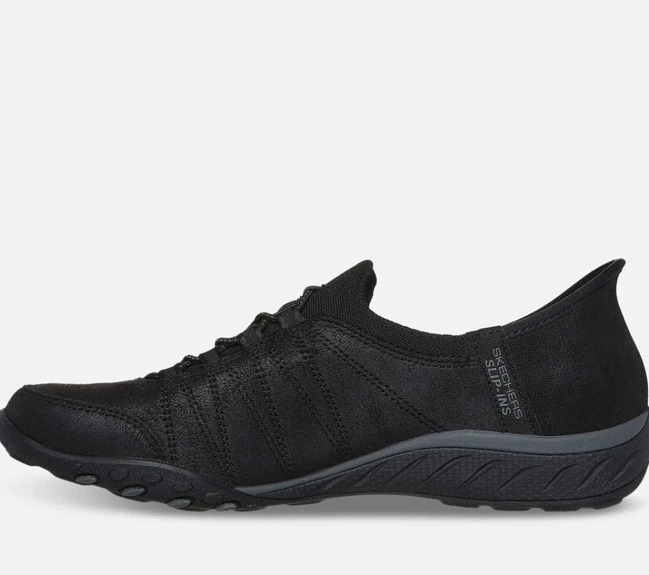 SKECHERS Relaxed Fit: Slip-ins: Breathe-Easy - Home-Body BBK Online