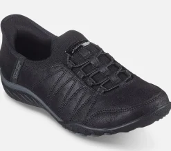 SKECHERS Relaxed Fit: Slip-ins: Breathe-Easy - Home-Body BBK Online