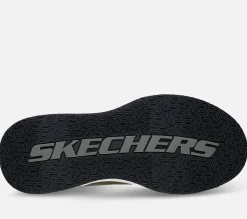 SKECHERS Relaxed Fit: Slip-ins: Cyrus - Raiden OLV Outlet